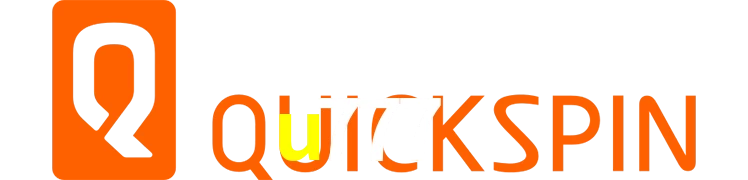 Provedores-Quickspin